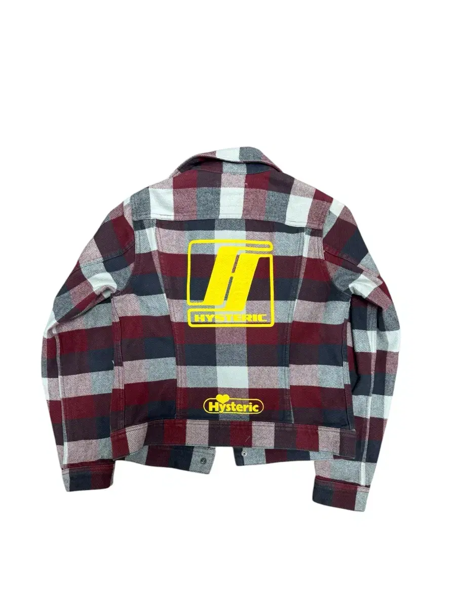 thumbnail-6
